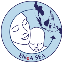 Early Nutrition eAcademy South East Asia (ENeA SEA)
