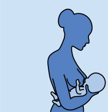 Breastfeeding & Adequate Substitutes Massive Open Online Course (MOOC)